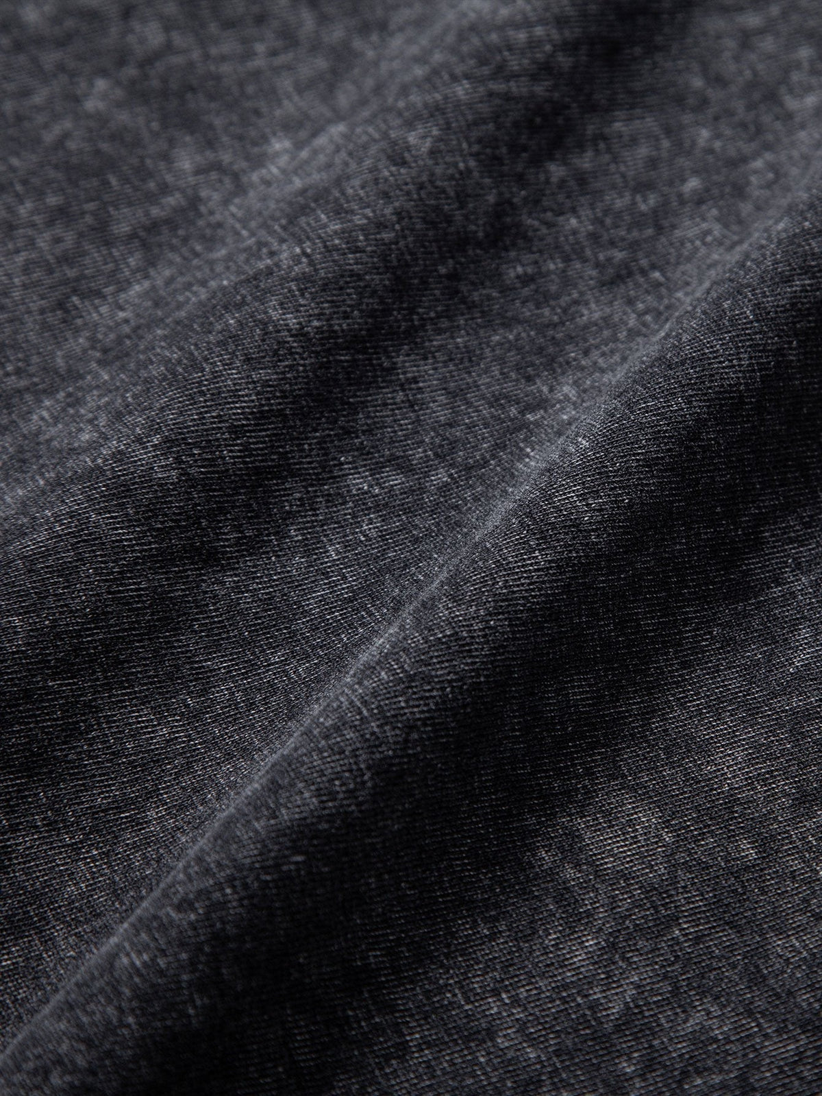 Marcello Vane Relax Sweatshirt