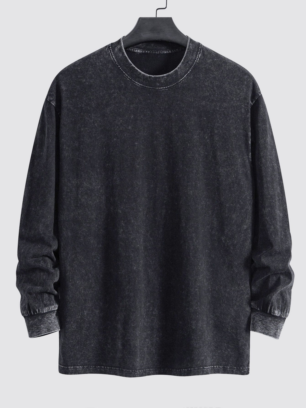 Marcello Vane Relax Sweatshirt