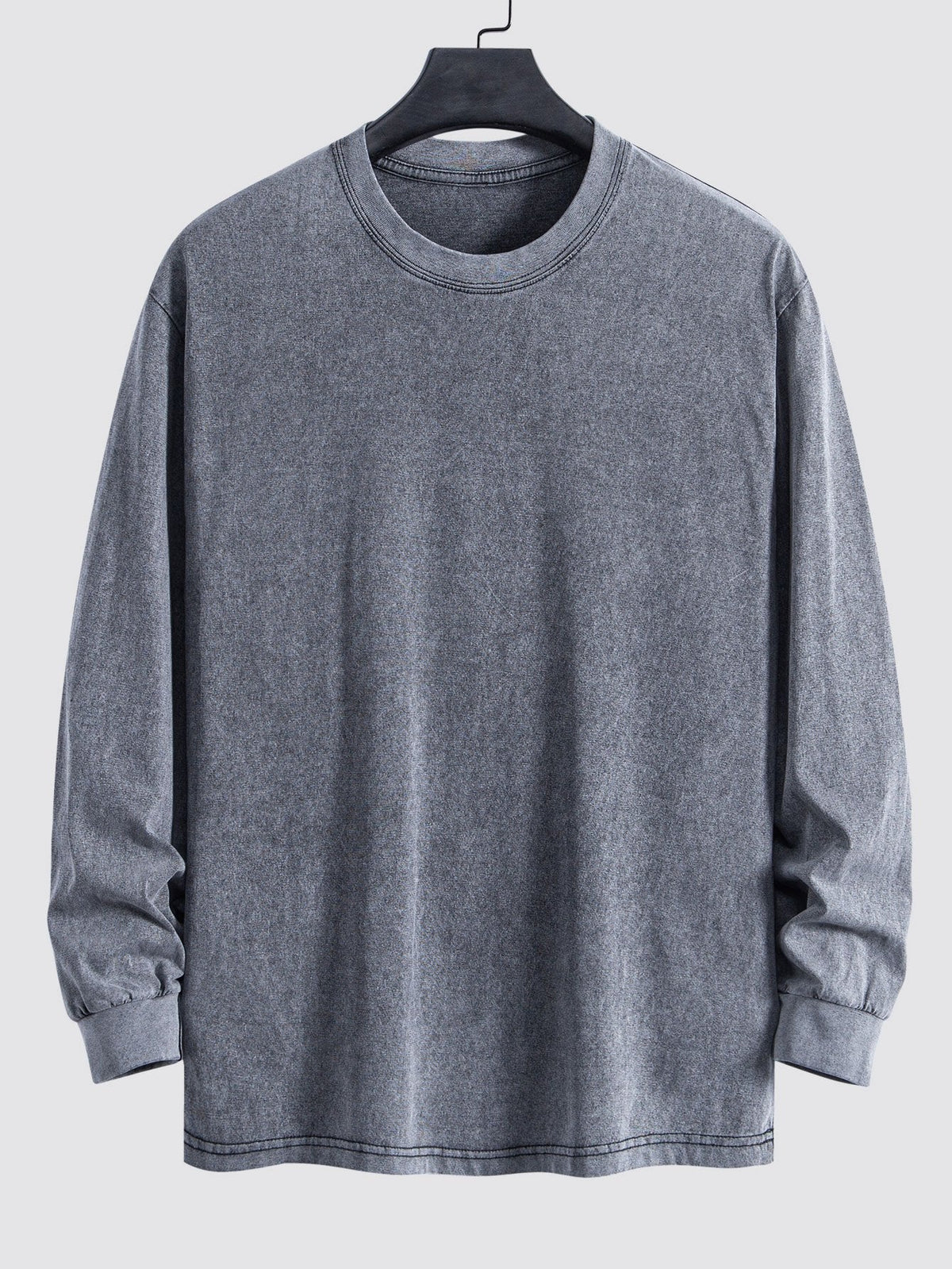 Marcello Vane Relax Sweatshirt