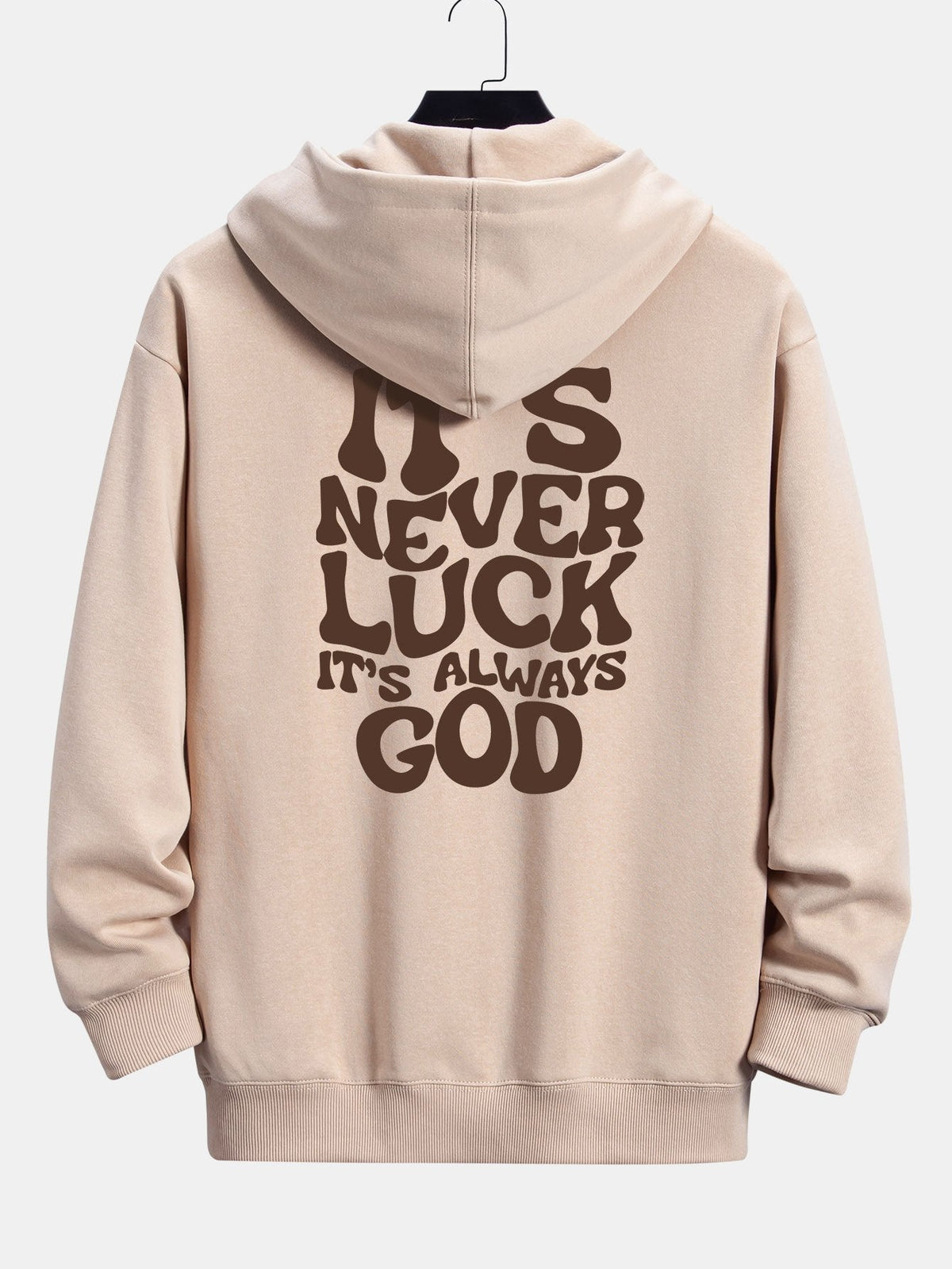 Marcello Vane Hip Hop Hoodie