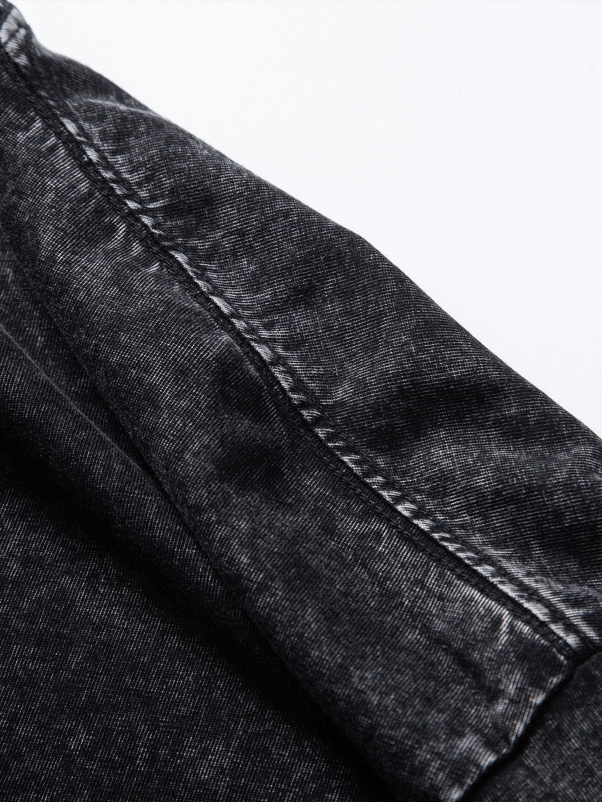 Marcello Vane Relax Sweatshirt