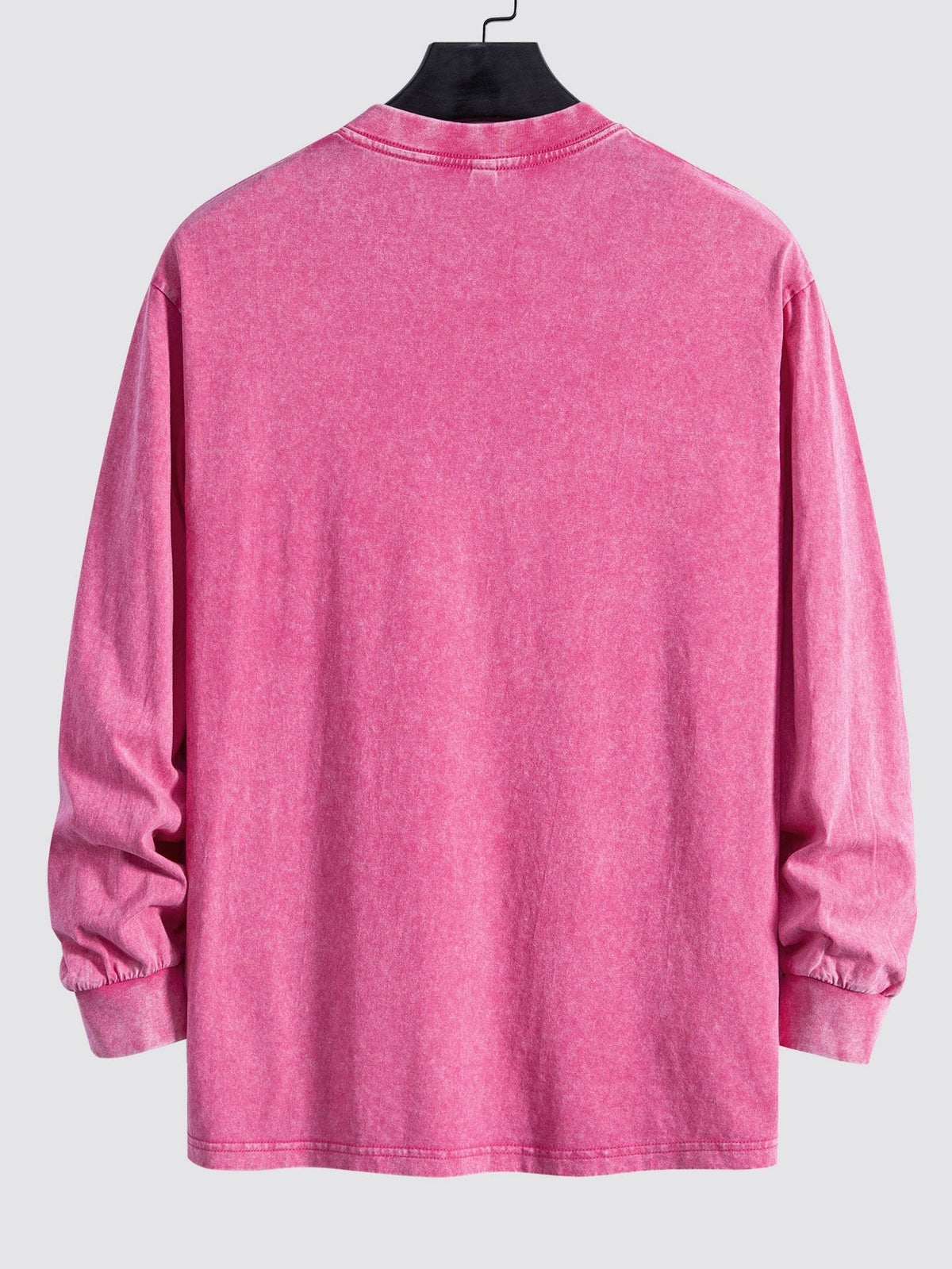 Marcello Vane Relax Sweatshirt