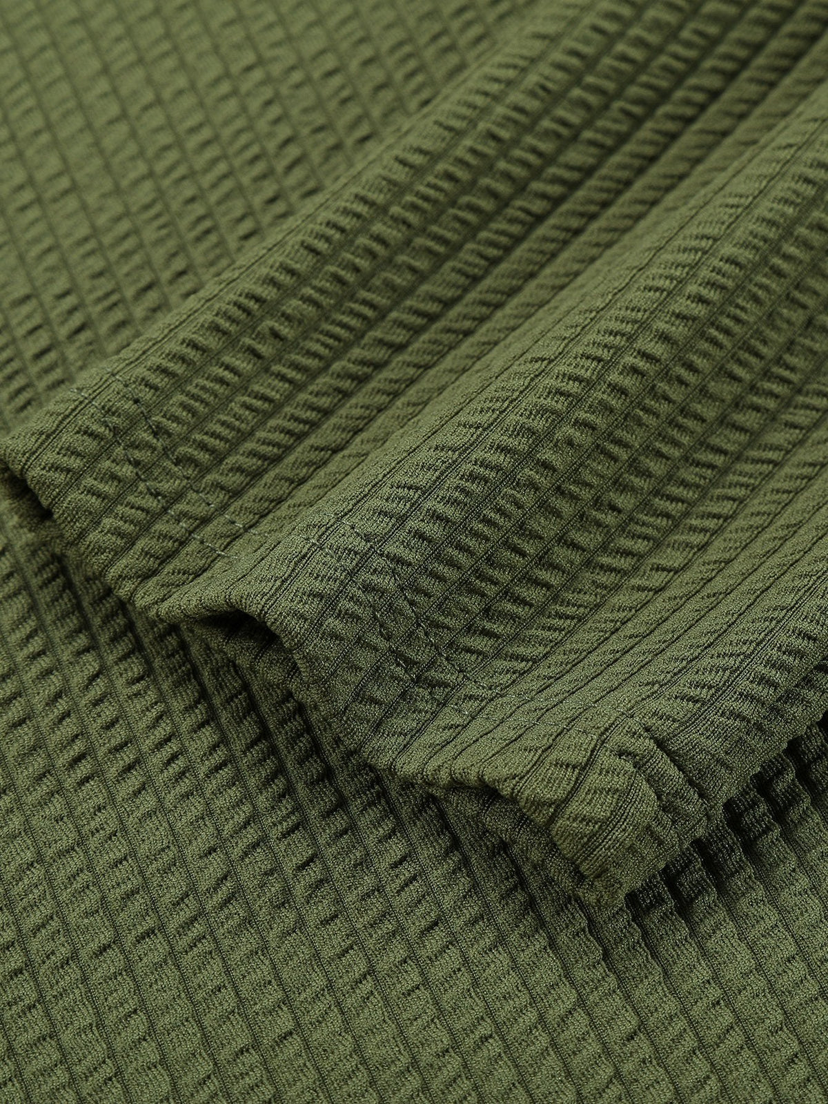 Marcello Vane Long Sleeve Hoodie