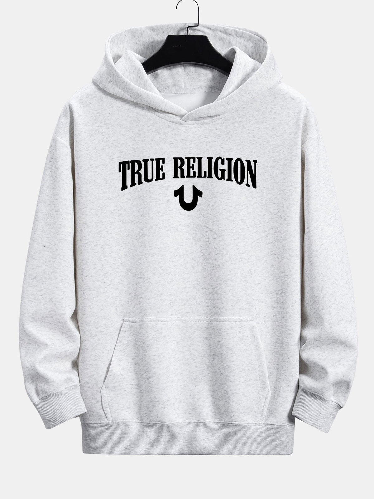 Marcello Vane True Religion Hoodie