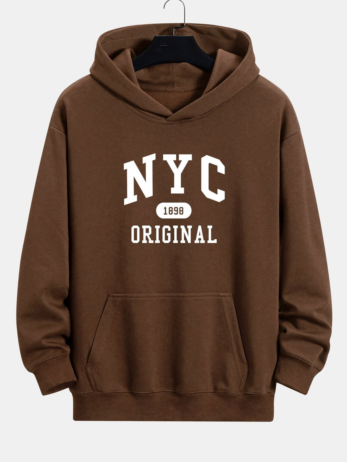 Marcello Vane NYC Original Hoodie
