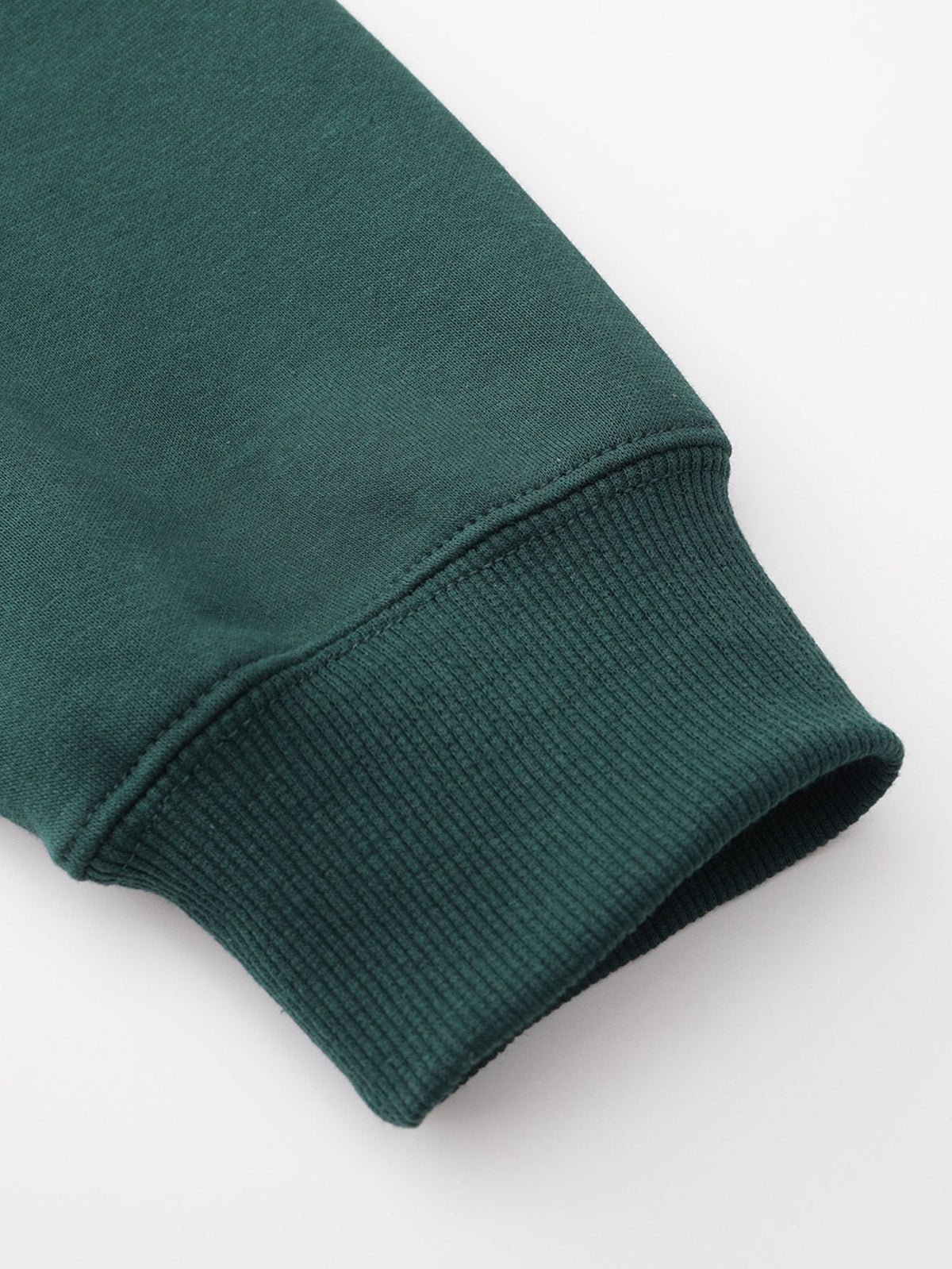Marcello Vane Gradient Bear Sweatshirt