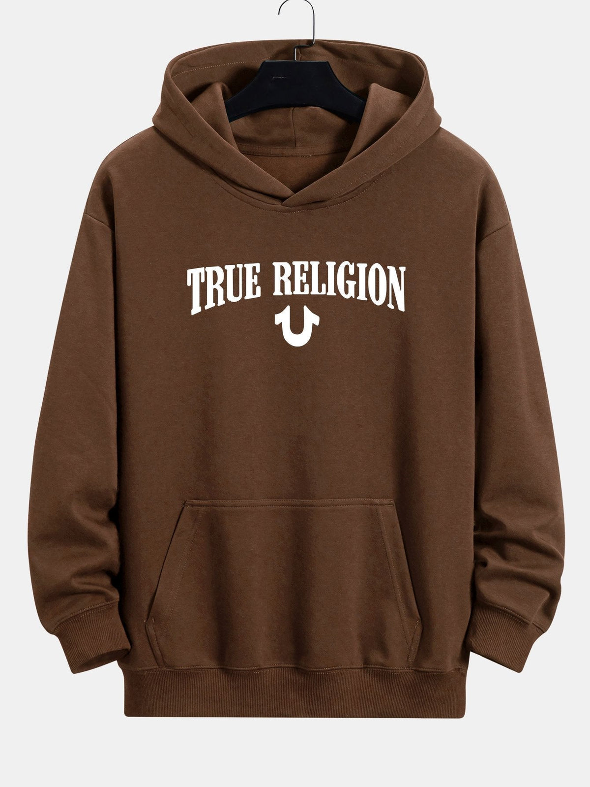 Marcello Vane True Religion Hoodie