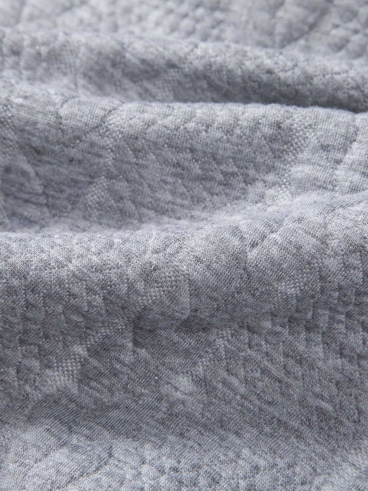 Marcello Vane Relax Fit Hoodie