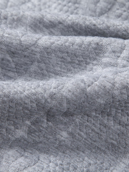 Marcello Vane Relax Fit Hoodie