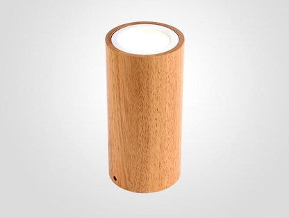 Dru - Modern Nordic LED Ceiling Lights