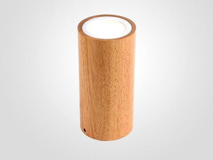 Dru - Modern Nordic LED Ceiling Lights