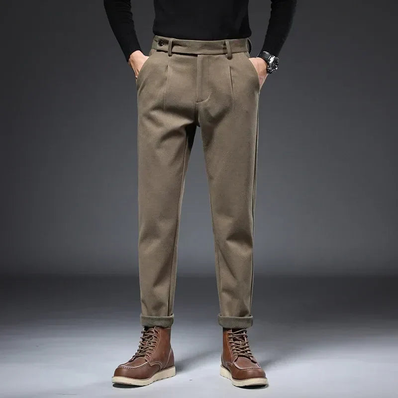 ROCKWELL™ Pantolon
